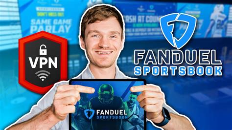 how to bypass fanduel location